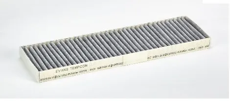 87681240 - Фильтр